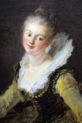 Anne-Louise